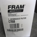 FRAM C7058 Hydraulic Filter