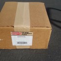 CARRIER 02XR05006201 IN LINE OIL FILTER