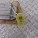 TOYOTA 24293-13300-71 RESISTOR NO.2