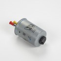 JCB 320/07309 Fuel Filter