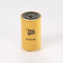 JCB 02/910140A ENGINE OIL FILTER