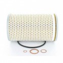 Fleetguard LF4105 OIL FILTER
