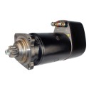 PRESTOLITE 860541 Starter Motor