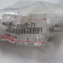 TOYOTA 65569-23320-71 PIN TILT CYL
