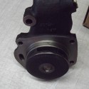 Perkins U5MW0104 Water Pump  