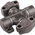 HYSTER 323228 U Joint