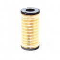 PERKINS 4816636 Fuel Filter