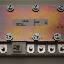 Linde 3903605704 MODUL