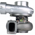 Caterpillar 102-0296 Turbo Charger