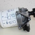 VOLVO 21620172 AIR DRYER