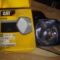 Caterpillar 176-0780 LAMP GP-FLOOD  -CAB FRONT, CAB REAR
