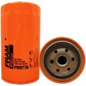 FRAM PH977A Oil Filter