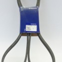 VOLVO 30731809 Belt