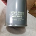 TOYOTA 67512-41803-71 Hydraulic Filter
