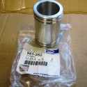 Olympian/FG Wilson 981-252 BOBBIN