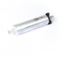 FG Wilson 10000-27041 Fuel Lift Pump