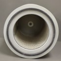 Aksa AA0012 Air Filter