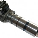 Bosch 0414799014 Unit Pump