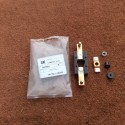 Caterpillar 925803 KIT-CONTACT, PUMP