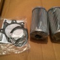 Allison 29545780 Hydraulic Filter