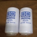 EMD-GM 8423132 Twin Spin Fuel Filter