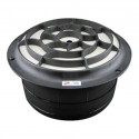 Baldwin CA5368 Air Filter