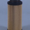 Fleetguard HF7724 HYDRAULIC FILTER