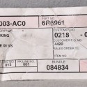 Caterpillar 6R-6961 PIN-KING