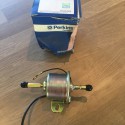 Perkins 485510011 Lift Pump