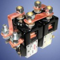 Albright SW88-1 Albright Contactor, 24 Volt