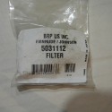 JOHNSON/EVINRUDE 5031112 Fuel Pump Filter