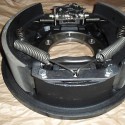 YALE 5800059-78 Brake assy