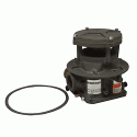 IMPCO CA425-2 LPG/CNG Carburator Mixer