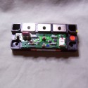 TOYOTA 24560-23130-71 TRANSISTOR