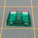 HYSTER 1320669 FUSE(30 AMP)