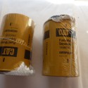 Caterpillar 146-6695 Fuel Water Seperator Filter