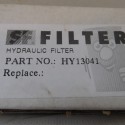 SF Filter HY13041 Hydraulic Filter
