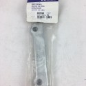 Volvo Penta 832598-7 ZINC ANODE