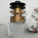 Kohler GM59333 Kit, Seawater Pump 13-23EOZ