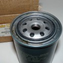 YALE 900506403 Hydraulic Filter
