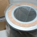 YALE 9008758-02 Filter Element