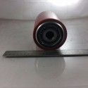 Baldwin BT452 Oil Filter