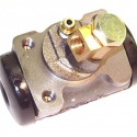 Yale 510478802 Wheel Cylinder, Brake