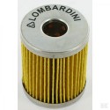 Lombardini 5002175032 Fuel Filter