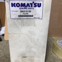KOMATSU 306510158 Hydraulic Filter