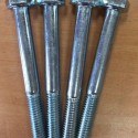 Yanmar K19773-42500 SEA WATER PUMP REPAIR KIT