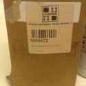HYSTER 1655472 Transmission Oil Filter