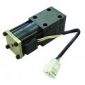MITSUBISHI 91A28-20010 F/R Solenoid Valve