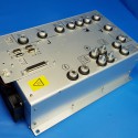 JUNGHEINRICH 50461311 Controller