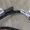 Caterpillar 308-6688 HARNESS AS-WIRING